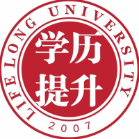 2012年河北体育高考总分多少，高考分数线2012河北